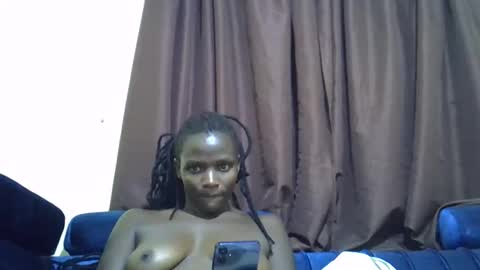 Snapshot of ebonyfire99 chatting on 22, 10, 2025 ebonyfire99 online show from 22, 10, 2025