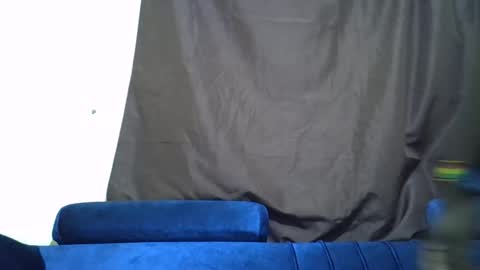 ebonyfire99 online show from 6, 11, 2025