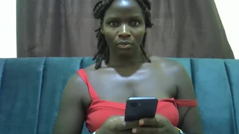 ebonyfire99 online show from 21, 2, 2026