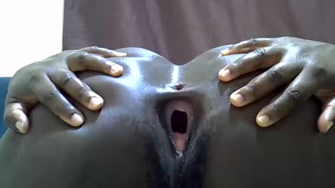 ebonyfire99 online show from 11, 6, 2026
