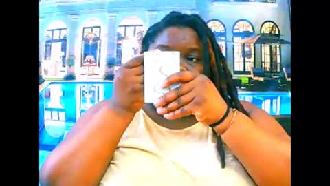 ebonyhotbuns4u2luv online show from 24, 2, 2026