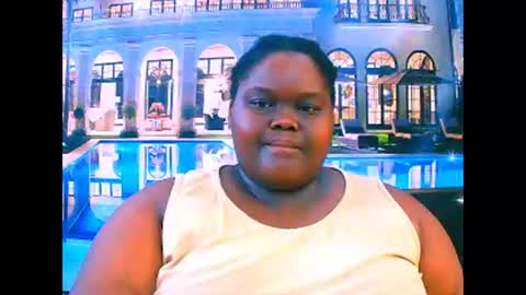 ebonyhotbuns4u2luv online show from 25, 2, 2026