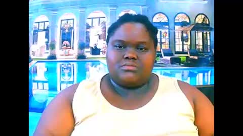 ebonyhotbuns4u2luv online show from 27, 2, 2026