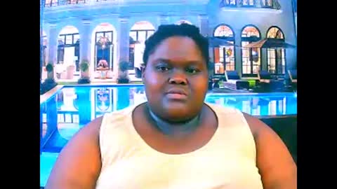 ebonyhotbuns4u2luv online show from 14, 3, 2026