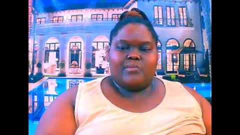 ebonyhotbuns4u2luv online show from 17, 4, 2026