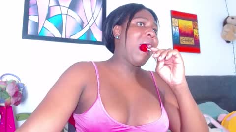 rosmary online show from 17, 12, 2024