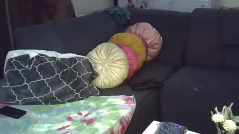 Snapshot of ebonykiki chatting on 12, 1, 2025 ebonykiki online show from 12, 1, 2025