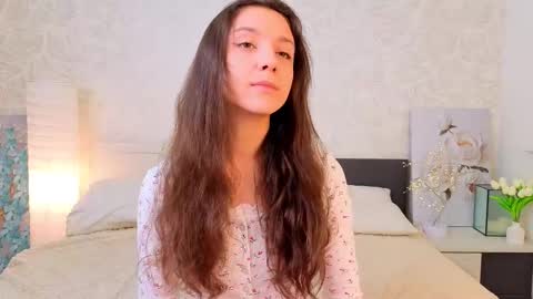 Milly online show from 23, 10, 2025