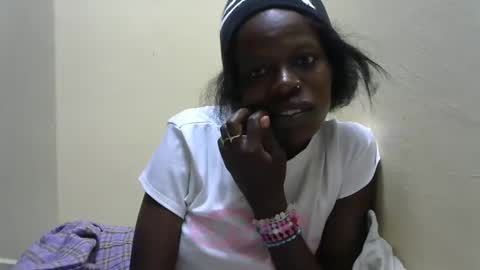 Snapshot of ebonylove254 chatting on 5, 2, 2025 Liz online show from 5, 2, 2025