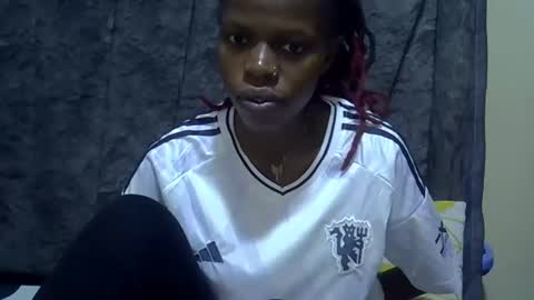 Snapshot of ebonylove254 chatting on 20, 9, 2025 Liz online show from 20, 9, 2025