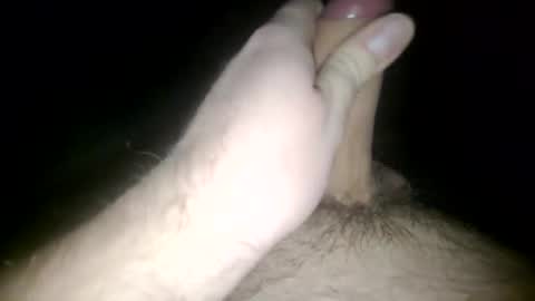 ebonylover194 online show from 5, 12, 2024