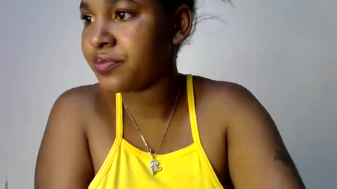 i am clara online show from 22, 1, 2025