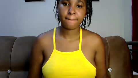i am clara online show from 3, 2, 2025