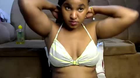 i am clara online show from 25, 2, 2025
