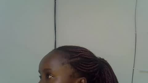 Ebony Luxe online show from 2, 4, 2026