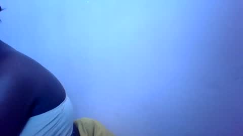 Snapshot of ebonymayahh chatting on 9, 7, 2026 ebonymayahh online show from 9, 7, 2026
