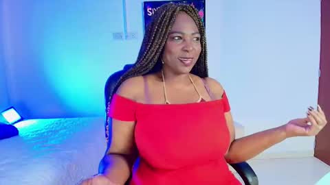 Carmen online show from 11, 11, 2025