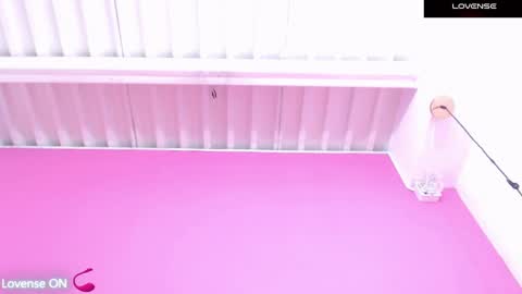 ebonyndsavage online show from 15, 2, 2025