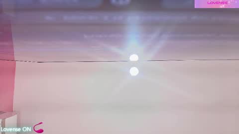 ebonyndsavage online show from 9, 3, 2025