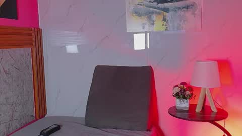 ebonyndsavage online show from 19, 6, 2026