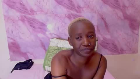 Cindy online show from 23, 10, 2025