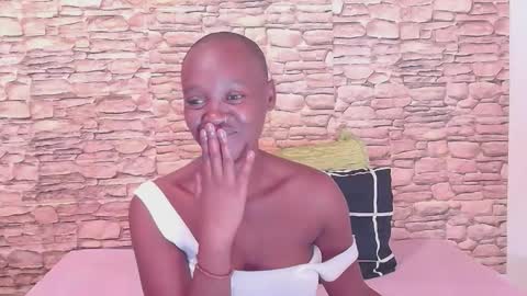 Cindy online show from 19, 4, 2026