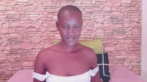 Cindy online show from 19, 4, 2026