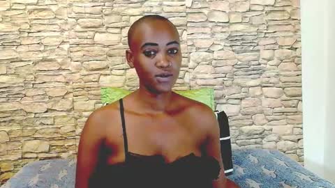 Cindy online show from 4, 5, 2026