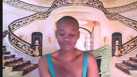 Cindy online show from 18, 5, 2026