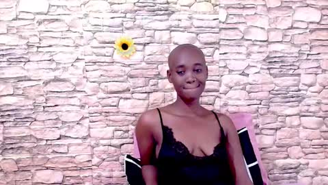 Cindy online show from 29, 5, 2026