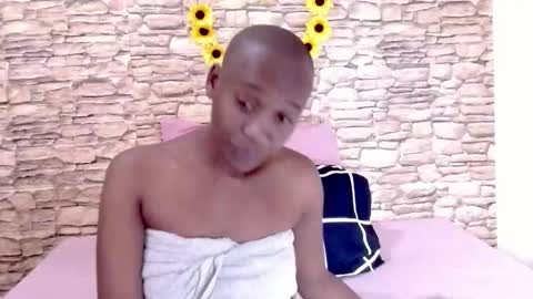 Cindy online show from 3, 6, 2026