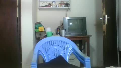 JACKLINE online show from 16, 9, 2025