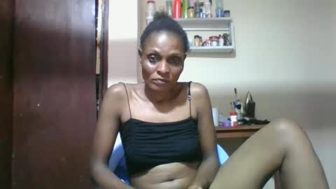 Snapshot of ebonyqueen4 chatting on 18, 1, 2026 JACKLINE online show from 18, 1, 2026