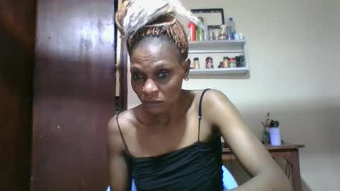 Snapshot of ebonyqueen4 chatting on 4, 2, 2026 JACKLINE online show from 4, 2, 2026