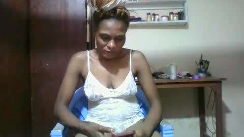 Snapshot of ebonyqueen4 chatting on 6, 2, 2026 JACKLINE online show from 6, 2, 2026
