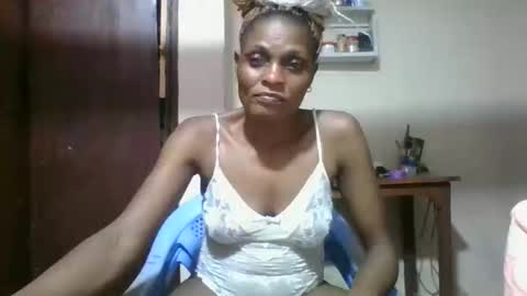 Snapshot of ebonyqueen4 chatting on 6, 2, 2026 JACKLINE online show from 6, 2, 2026