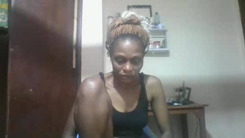 Snapshot of ebonyqueen4 chatting on 9, 2, 2026 JACKLINE online show from 9, 2, 2026