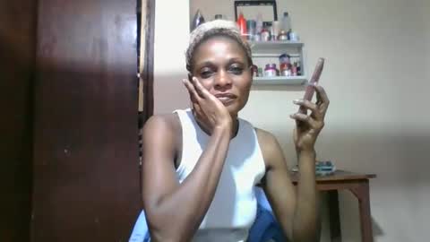 Snapshot of ebonyqueen4 chatting on 12, 2, 2026 JACKLINE online show from 12, 2, 2026