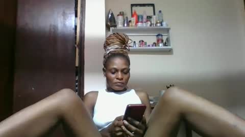 Snapshot of ebonyqueen4 chatting on 13, 2, 2026 JACKLINE online show from 13, 2, 2026