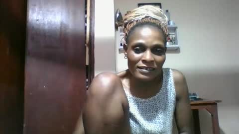 Snapshot of ebonyqueen4 chatting on 16, 2, 2026 JACKLINE online show from 16, 2, 2026