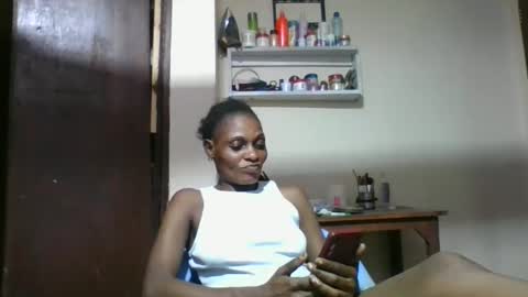Snapshot of ebonyqueen4 chatting on 19, 2, 2026 JACKLINE online show from 19, 2, 2026