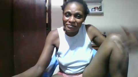 Snapshot of ebonyqueen4 chatting on 20, 2, 2026 JACKLINE online show from 20, 2, 2026