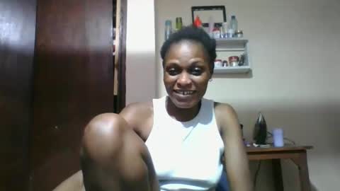 Snapshot of ebonyqueen4 chatting on 23, 2, 2026 JACKLINE online show from 23, 2, 2026