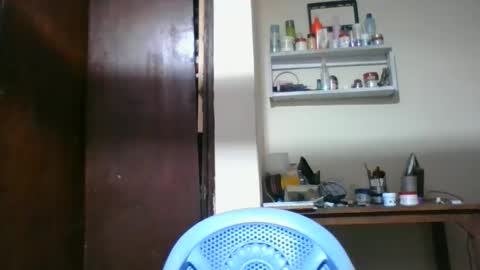 Snapshot of ebonyqueen4 chatting on 24, 2, 2026 JACKLINE online show from 24, 2, 2026