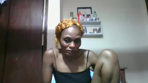 Snapshot of ebonyqueen4 chatting on 25, 2, 2026 JACKLINE online show from 25, 2, 2026