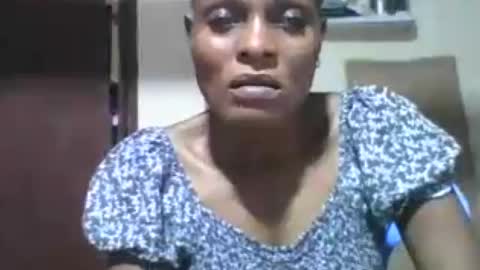 Snapshot of ebonyqueen4 chatting on 10, 7, 2026 JACKLINE online show from 10, 7, 2026