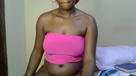 Lucky online show from 24, 2, 2026