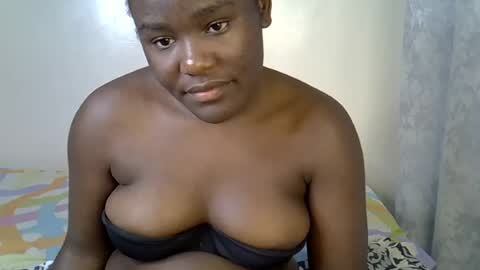 ebonyrapunzelle online show from 17, 7, 2026