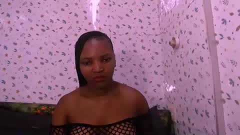 ebonysativa online show from 2, 4, 2026
