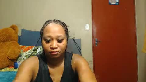 Snapshot of ebonyseductresx chatting on 5, 7, 2026 ebonyseductresx online show from 5, 7, 2026